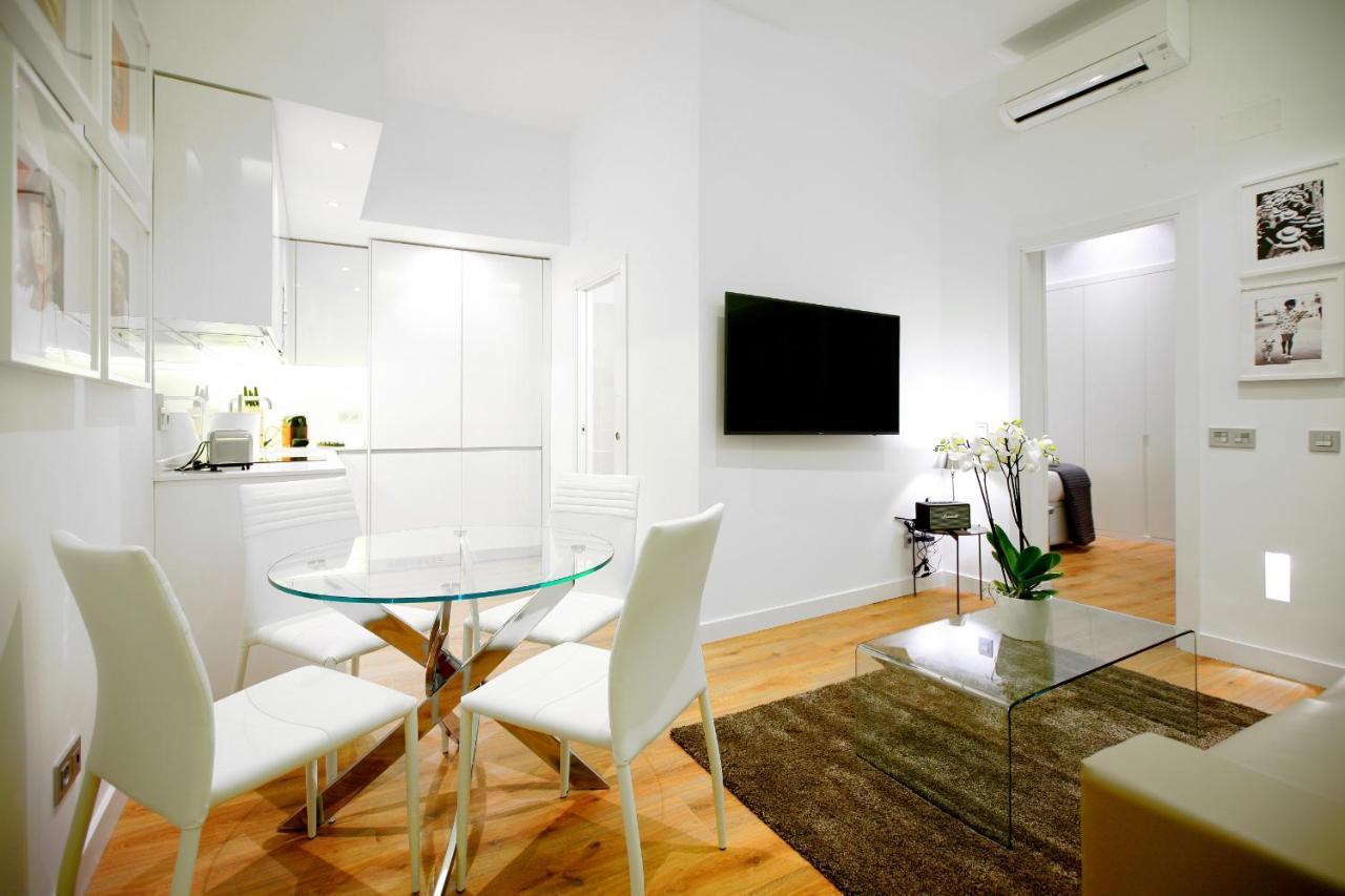Prado - Madflats Collection Apartamento Madrid