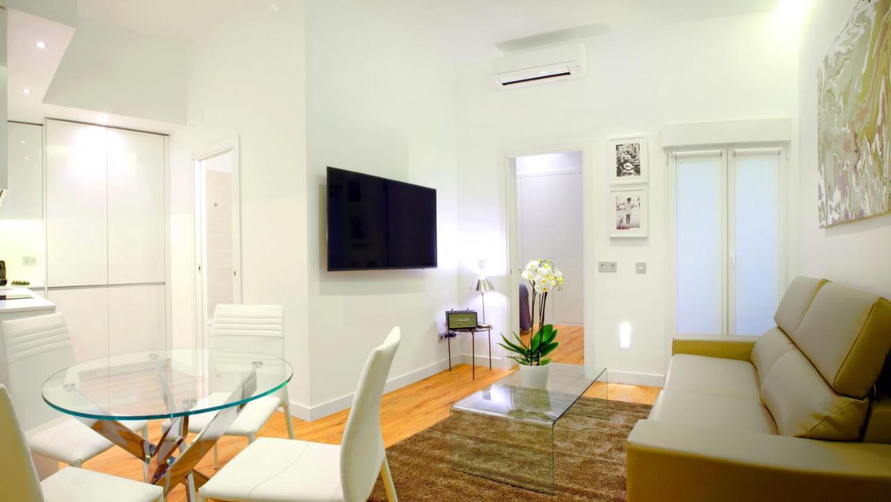 Apartamento Prado - Madflats Collection *