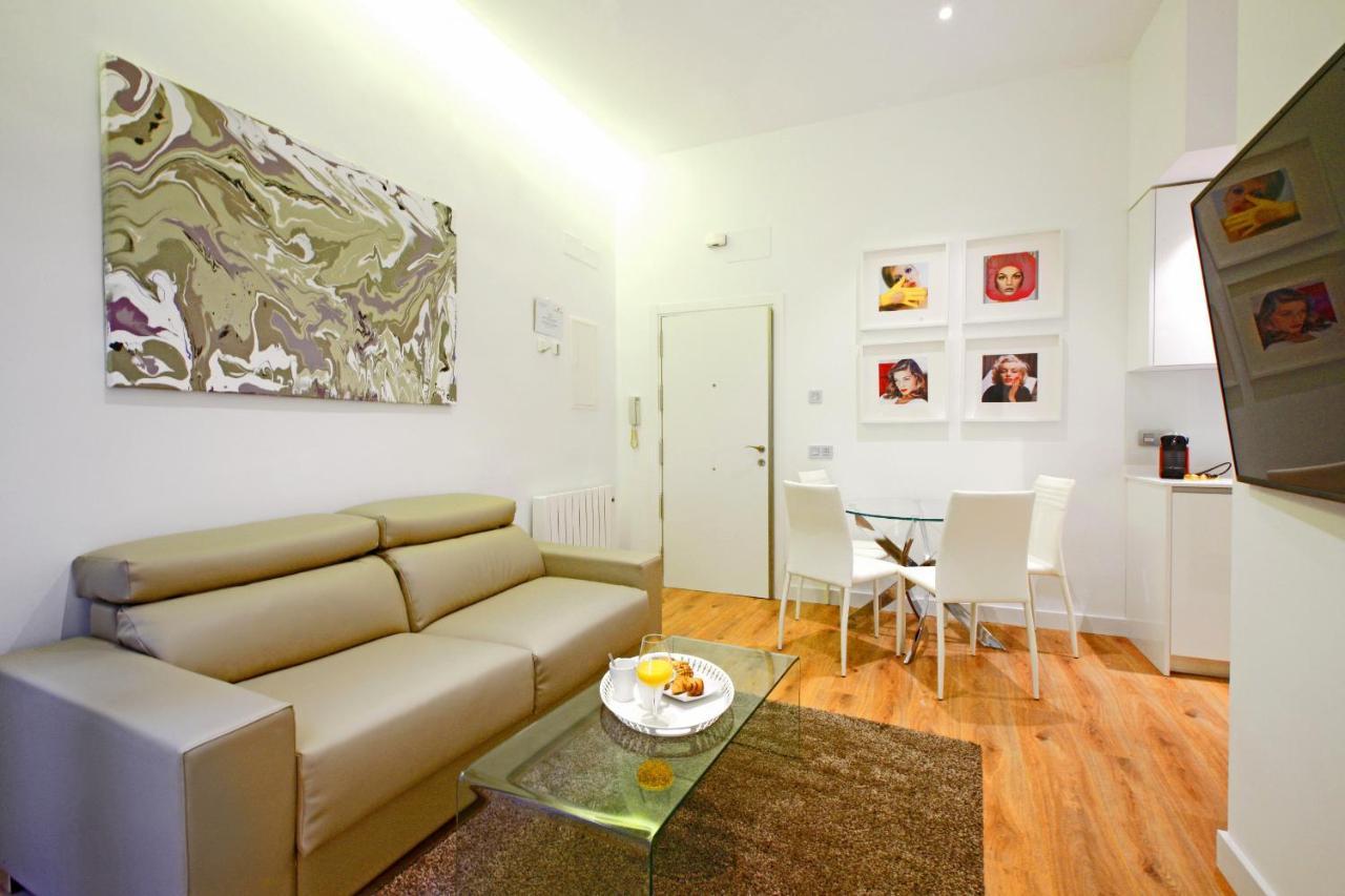Apartamento Prado - Madflats Collection