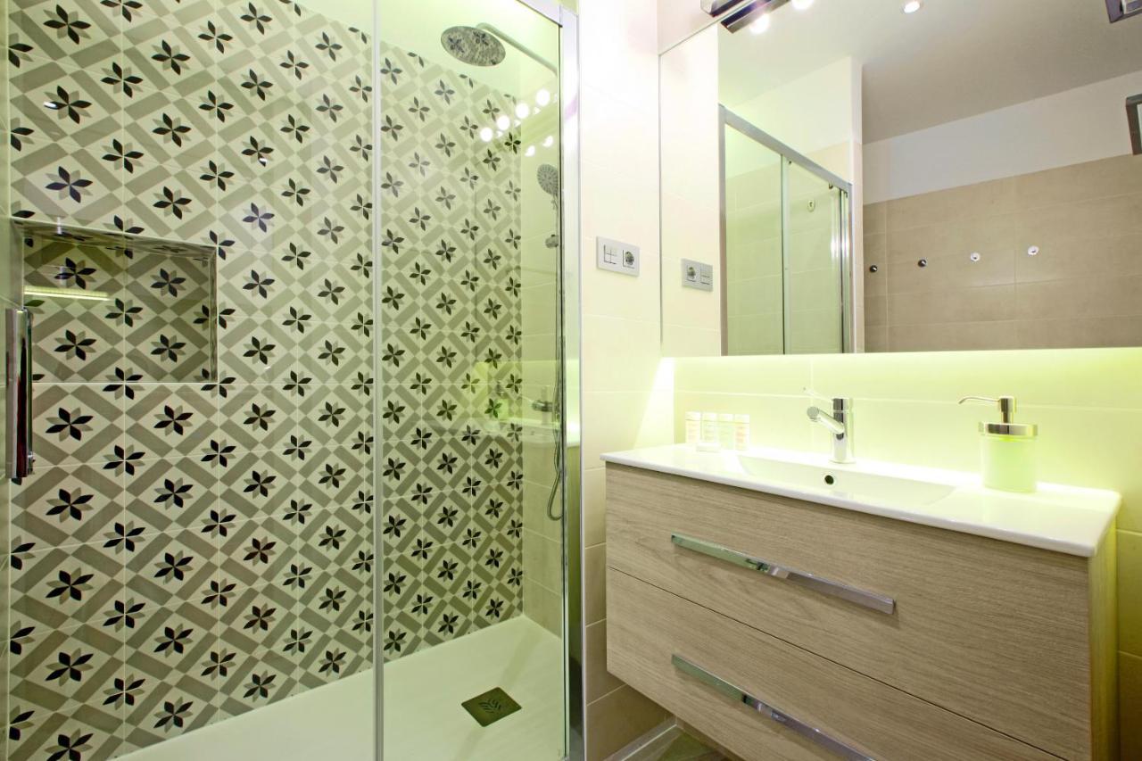 Apartamento Prado - Madflats Collection *