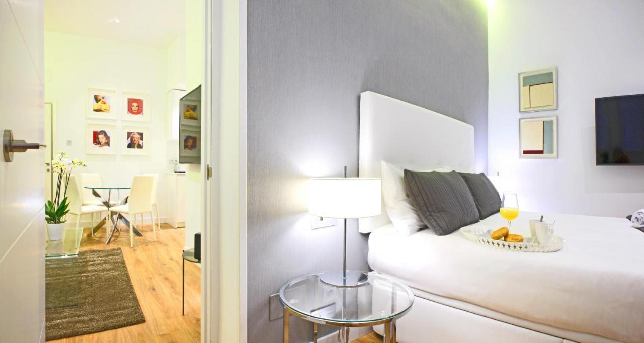 Apartamento Prado - Madflats Collection