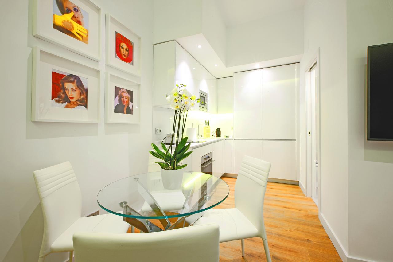 Apartamento Prado - Madflats Collection *