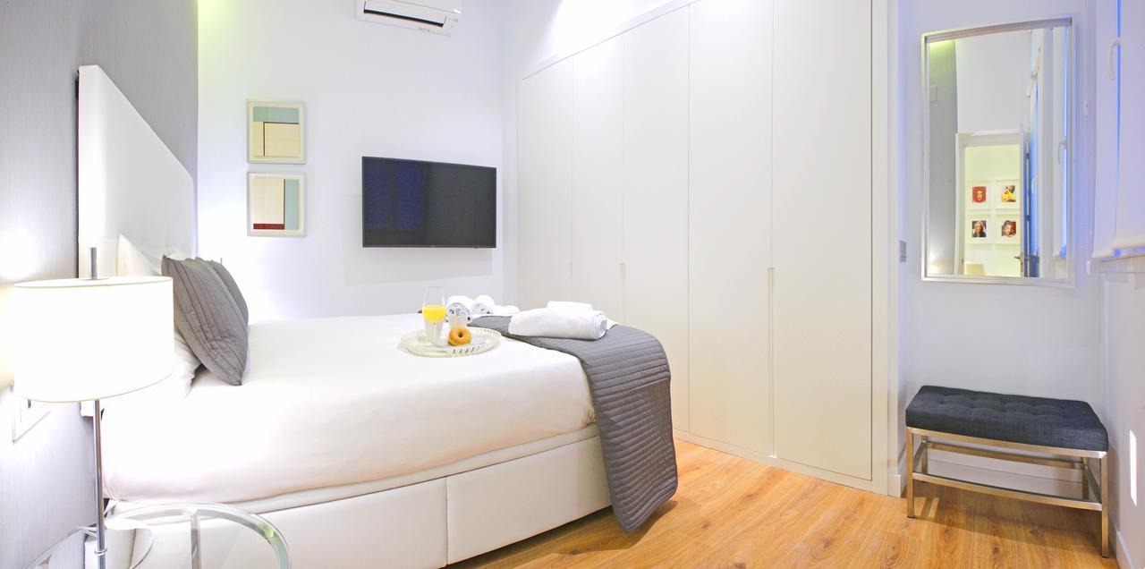 Apartamento Prado - Madflats Collection *