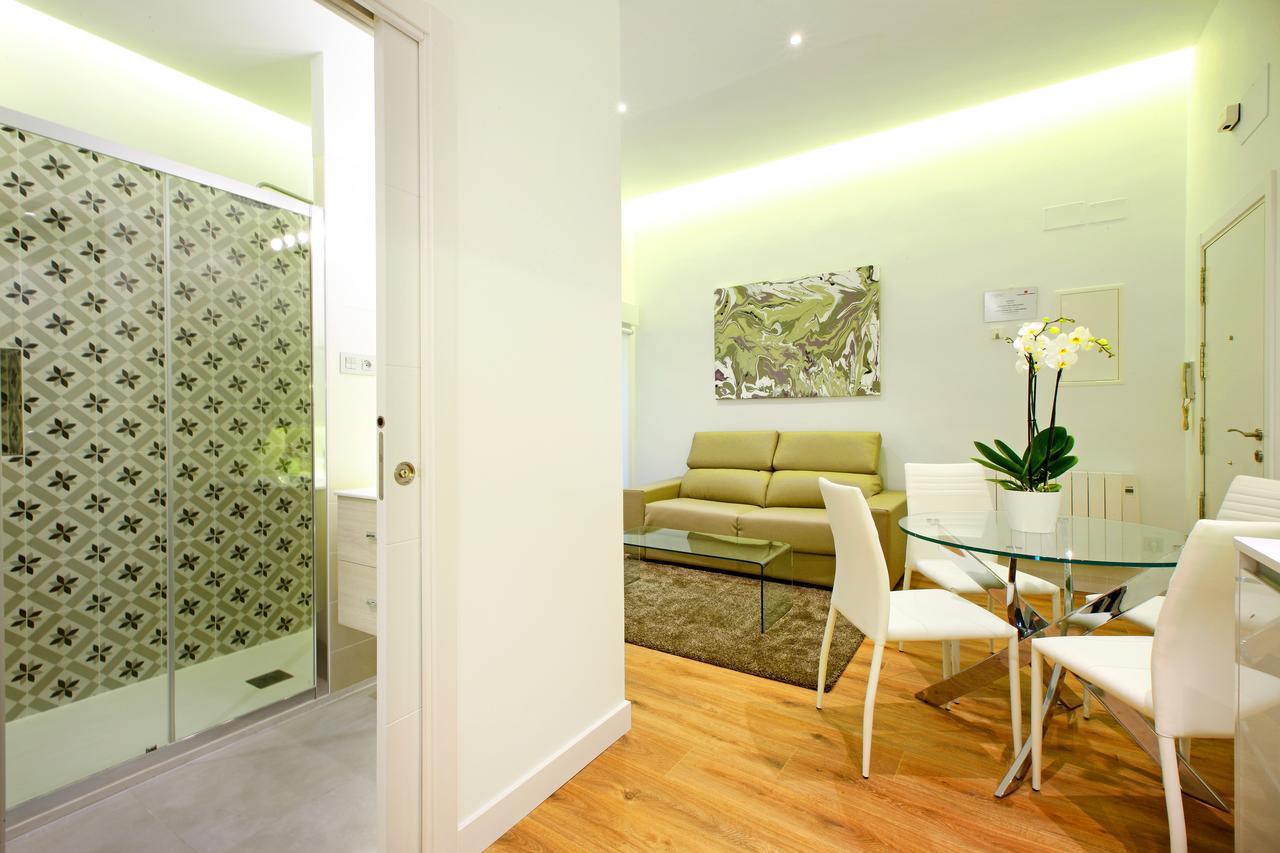 Prado - Madflats Collection Apartamento