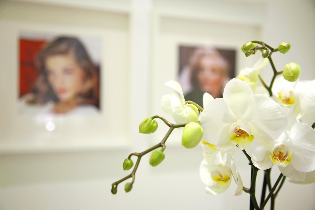 Apartamento Prado - Madflats Collection Madrid