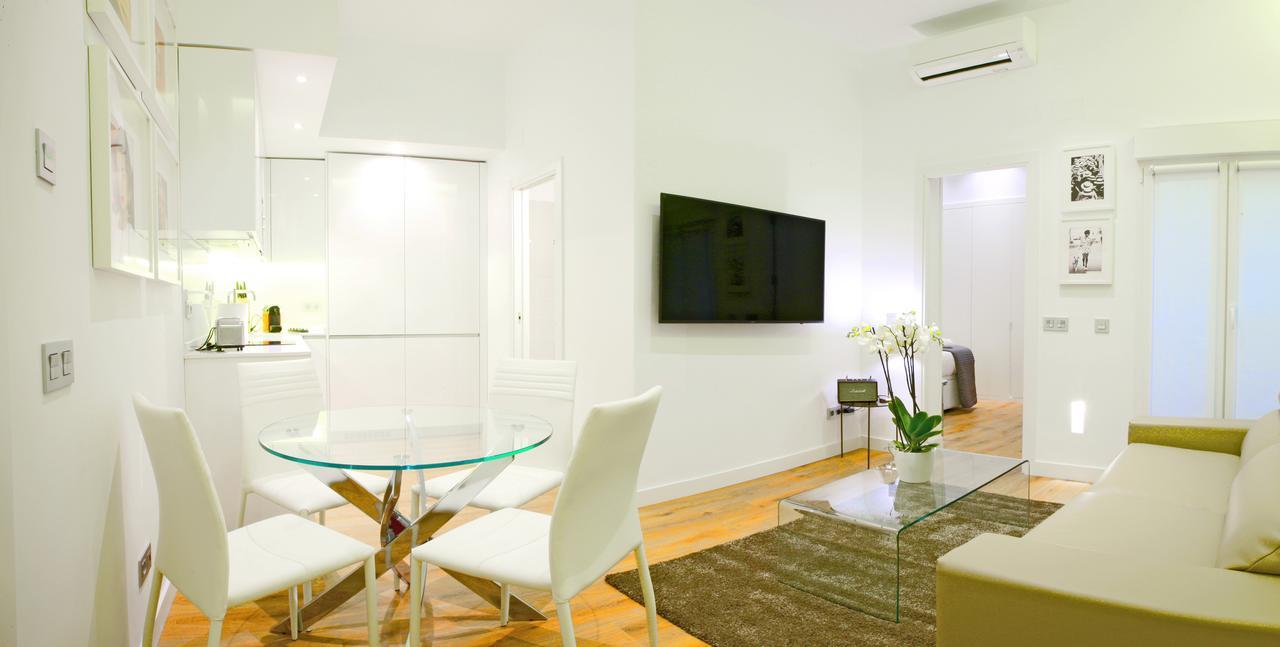 Prado - Madflats Collection Apartamento