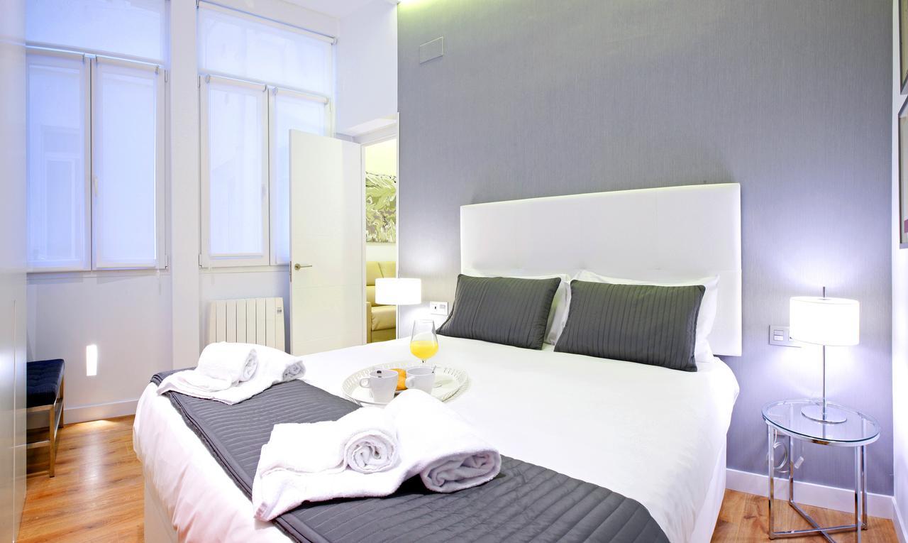 Prado - Madflats Collection Apartamento