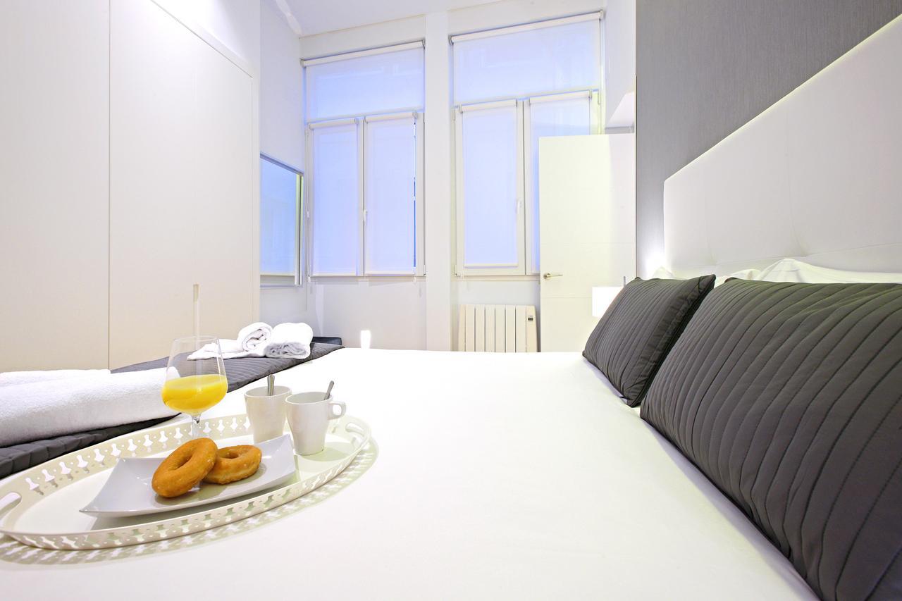 Apartamento Prado - Madflats Collection *