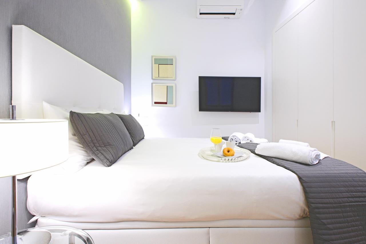 Prado - Madflats Collection Apartamento *