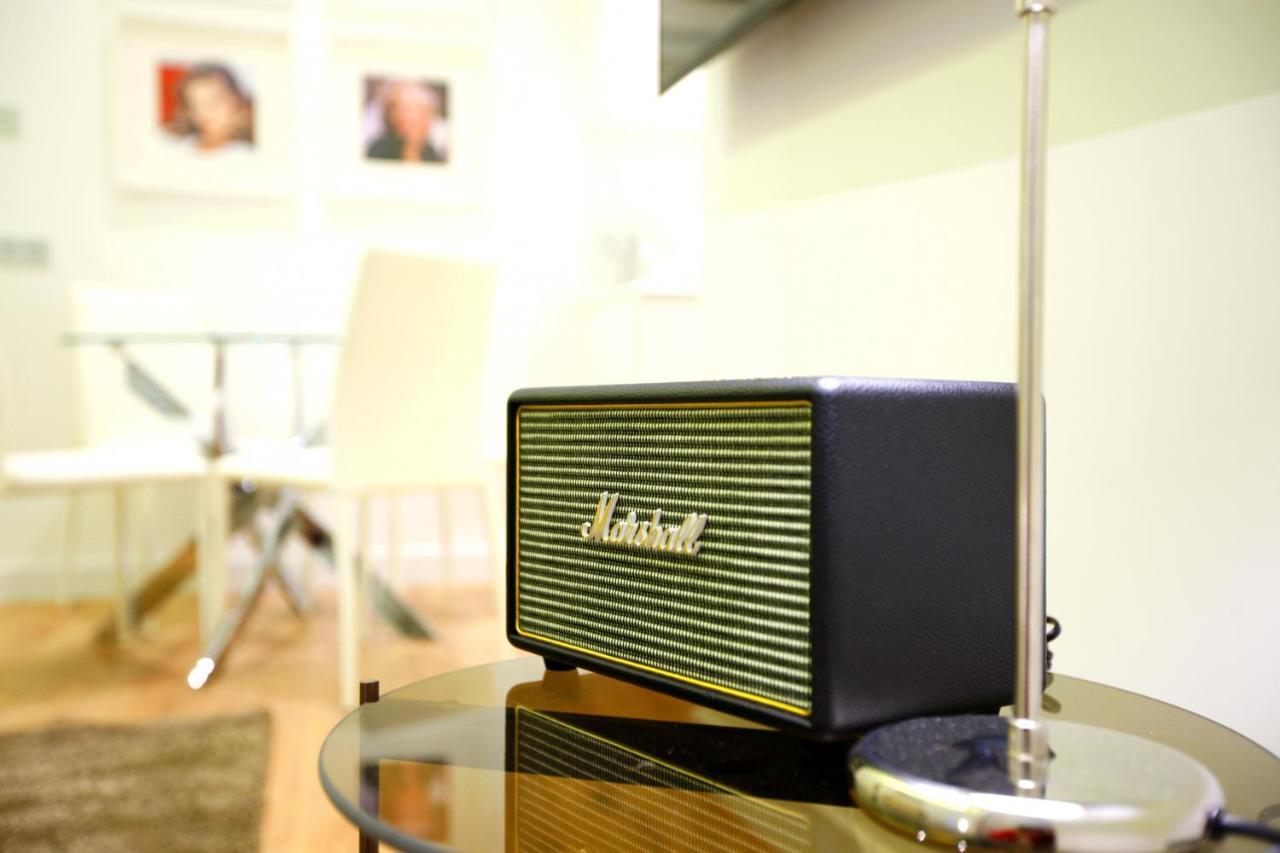 Prado - Madflats Collection Madrid