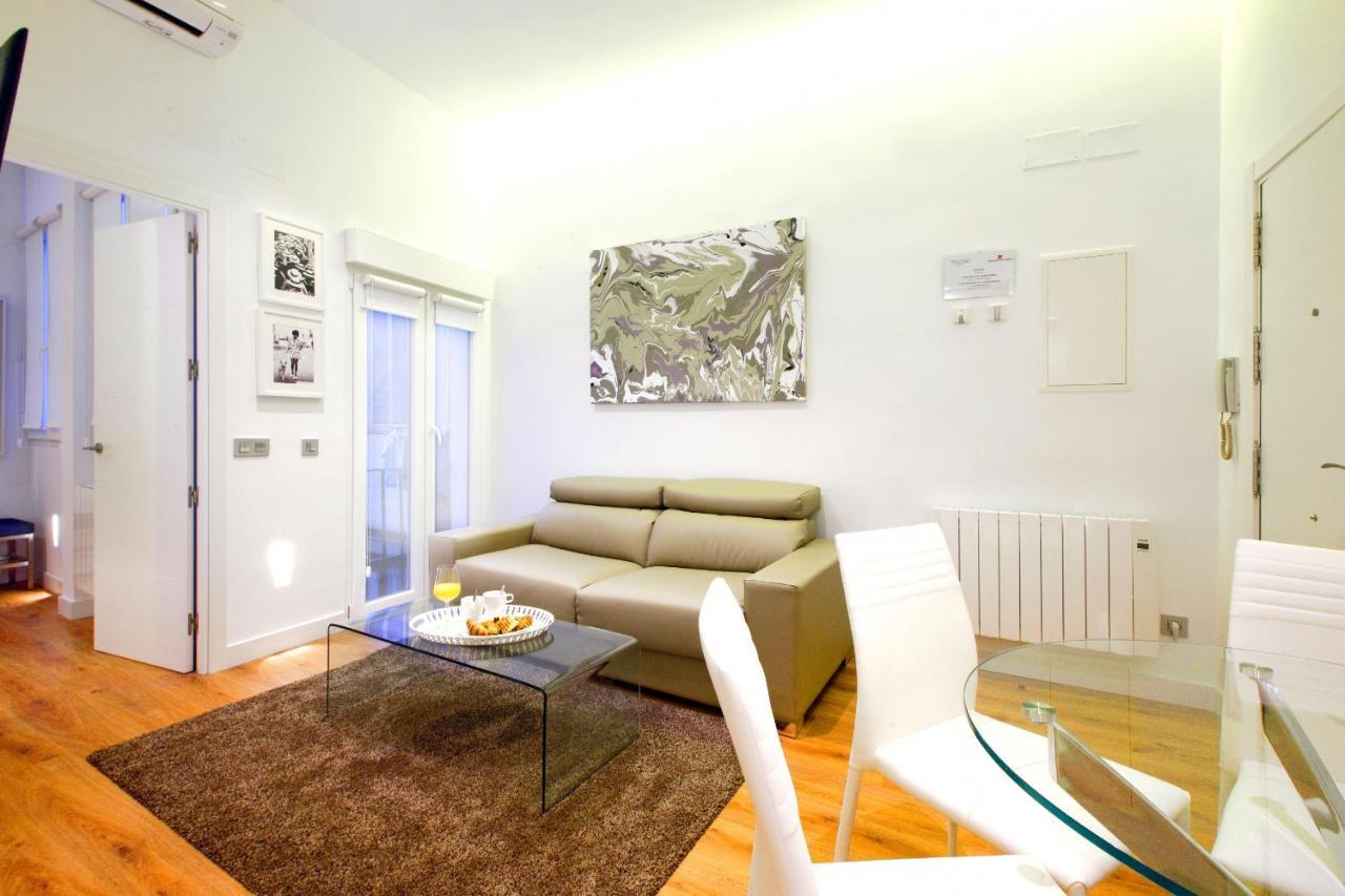 Prado - Madflats Collection Apartamento